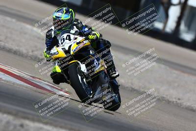 media/Mar-26-2023-Fastrack Riders (Sun) [[db2d0ebfec]]/Group 1/11am (Turn 8)/